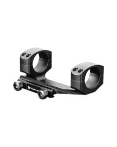 Vortex Viper Extended Cantilever Mount