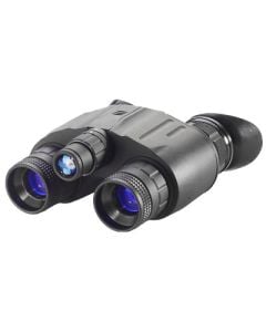 D-321G GEN 3ST DUAL-TUBE NIGHT VISION GOGGLE