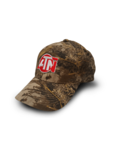 ATN Camo-Hat
