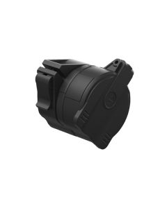 Pulsar 50mm Cover Ring Adapter for Forward DFA75 