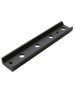 Pulsar Digisight MAK rifle mount