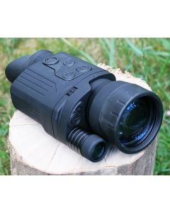 Pulsar Digiforce X970 Digital Night Vision Monocular
