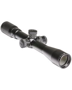 Sightmark Rapid AR 5-20x40 SCR-308 Riflescope