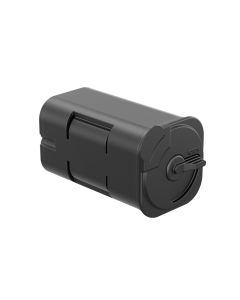 Pulsar DNV Battery Double Pack