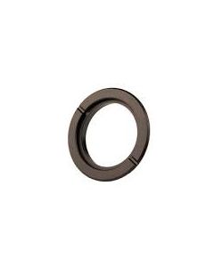 PVS14 Eyepiece Retaining Ring