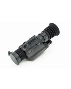 DNT Optics Hydra HS635 640 Clipon/Handheld Thermal