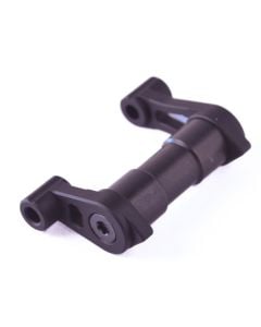 Armaspec SFT45/90 Ambi Safety Selector - Fulcrum