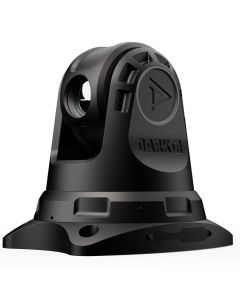 Dark30 Defiance LS - 384 PTZ Thermal Camera