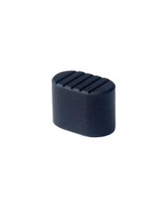 Armaspec ECB Enhanced Combat Button, Black