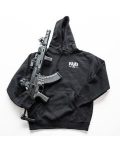 NVG Hoodie