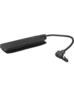 EOTech Remote Pressure Switch