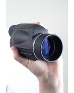 Firefield 20x50 Straight Edge Spotting Scope