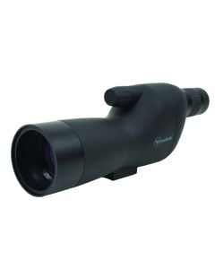 Firefield 12-36x50 Straight Edge Spotting Scope Kit