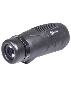 Firefield Siege 8x32 Monocular