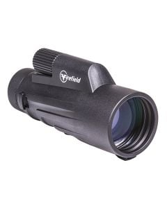 Firefield Siege 10x50 Monocular