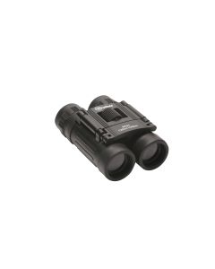 Firefield Emissary 8x21 Compact Binoculars