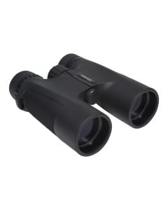 Firefield 10x42 Binoculars
