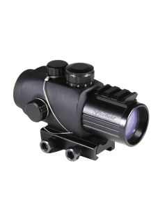 Firefield 3x30 Prismatic Combat Sight