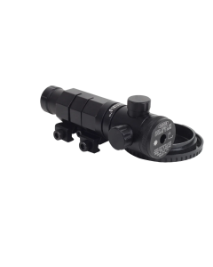 Firefield  XY Green Hand adjustable Laser Sight