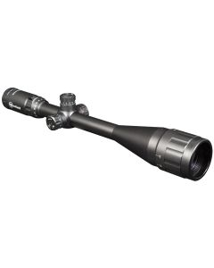 Firefield Tactical 8-32x50AO IR Riflescope