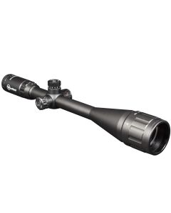 Firefield Tactical 10-40x50 Tactical Riflescope