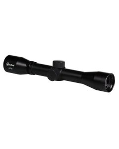 Firefield Agility 4x32 Riflescope