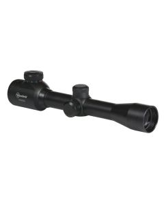 Firefield Agility 4x32 IR Riflescope