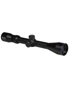 Firefield Agility 3-9x40 Riflescope