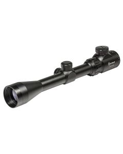 Firefield Agility 3-9x40 IR Riflescope