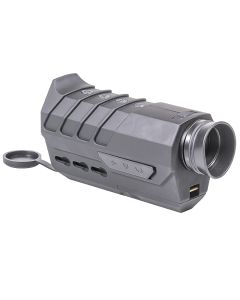 Firefield 1-8x16 Digital Night Vision Monocular