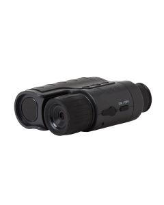 Firefield Nvader Digital Night Vision Monocular 1-3x