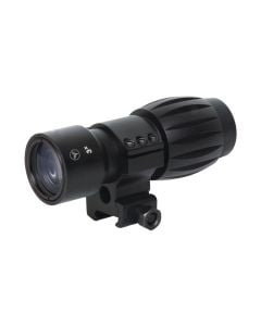 Firefield 3x Tactical Magnifier