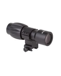 Firefield 5x Tactical Magnifier
