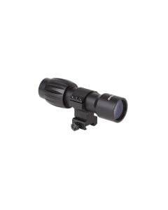 Firefield 7x Tactical Magnifier