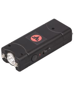 Firefield MircoBurst 7 Million Volt Stun Gun