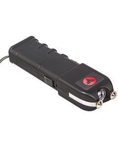 Firefield Surge 10 Million Volt Stun Gun