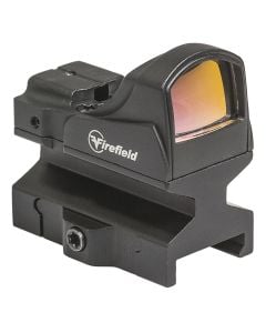 Firefield Impact Mini Reflex Sight