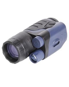 Firefield Spartan 3 x 42mm Night Vision Monocular