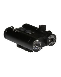 Firefield AR-Laser Light Designator