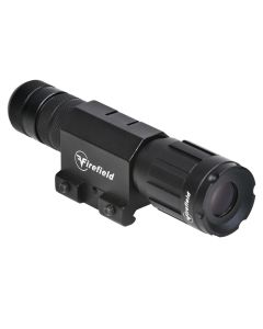 Firefield Hog Laser Iluminator - Green