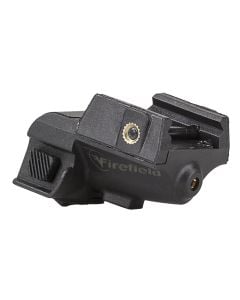 Firefield Subcompact Green Pistol Laser