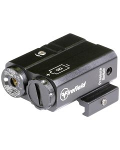 Firefield Charge AR Red Laser