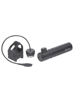 Firefield SpeedStrike Green Laser Sight