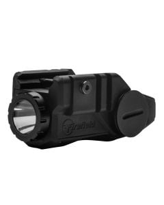 Firefield BattleTek Weapon Light