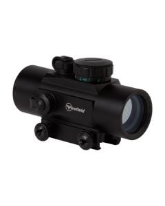 Firefield Agility 1x30 Dot Sight