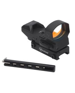 Firefield Impact Reflex Sight