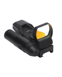 Firefield Impact Duo Reflex Sight