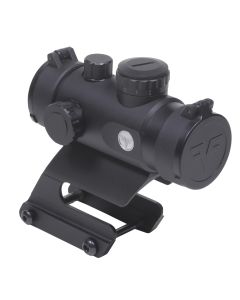Firefield Agility 1x30 Shotgun Red Dot