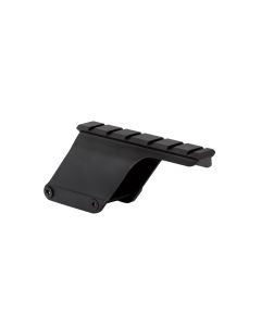 Firefield Shotgun Saddle Mount for Remington 870