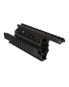 Firefield AK Carbine 8.65 Inch Rail